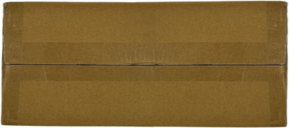 Orthopedic Large Memory Foam Dog Bed with Removable Washable Cover and Complimentary Squeaker Toy